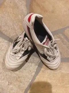 MIZUNO モレリア II JAPAN P1GA200209