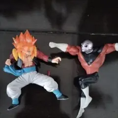 Item thumbnail for item c3fab870-1a50-4e94-8ae6-3b1fbbaac6d3