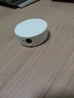 ニンテンドー3DS NFCリーダー/ライター