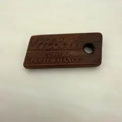 2025年最新】m&m custom performance 初期の人気アイテム - メルカリ