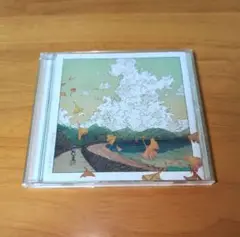 羽生まゐご　浮世巡り　帯付き