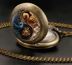 Item thumbnail for item 503c99de-63b2-4401-bc4d-abb25b6ddbcf