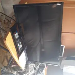 J-techno 19型液晶テレビ Amazon | 【整備済み品】 J-techno 19V小型テレビ 薄型・軽量