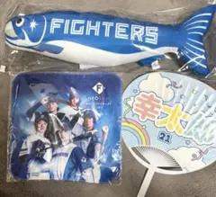 Item thumbnail for item a4f33e9e-6a71-4cac-a481-3943e2bde127