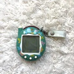 【ちょーちょ】祝ケータイかいツー！たまごっちプラス 41MGRNJ04HL._UF350,350_QL50_.jpg