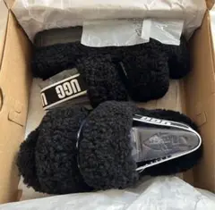 Item thumbnail for item d84fce45-3760-445d-a811-abc9f9bc20e1