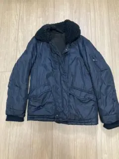 Item thumbnail for item 5c933287-23f3-4cdf-8c33-f80d26bf1db3