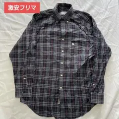 Item thumbnail for item b0fd1f79-1764-45c6-b179-fee6d6f17a1f