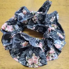 Item thumbnail for item dc1881ce-bc27-4d28-81cd-a6f03bedc114