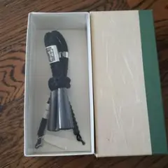 新品　手組み紐　100%