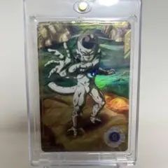 Item thumbnail for item a42f5312-7abb-427b-bd6e-72f94b213144