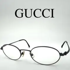 Item thumbnail for item 0cfeae72-bc85-4322-97cd-b33023806d76