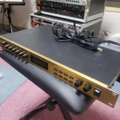 2025年最新】roland gp 100の人気アイテム - メルカリ
