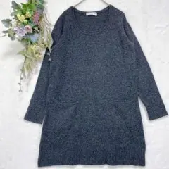 Item thumbnail for item 28680574-27b7-40d1-b04a-a57caf62e713