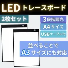 Item thumbnail for item b0111c99-fd42-4af0-9dcd-7fd665912858