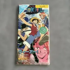 Item thumbnail for item 4d571dc8-18e5-465c-923d-291bd601880e