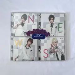 NEWS チャンカパーナ スペシャルボックス Amazon.co.jp: チャンカパーナ(初回スペシャルBOX)(DVD付