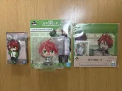 Item thumbnail for item 855c8b70-d151-4f58-8bd8-c036bfe2a955