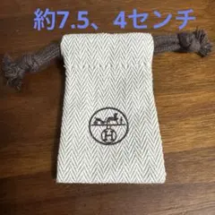 Item thumbnail for item 01d08dc6-5a6d-421f-9b55-25695875039a