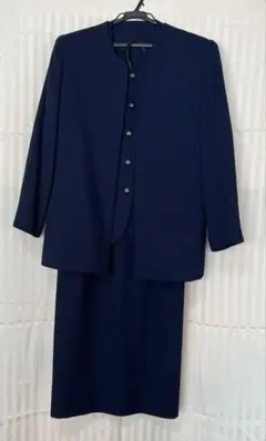 Item thumbnail for item 9aac8b65-690d-4e94-a0e3-7ee34efffdf7