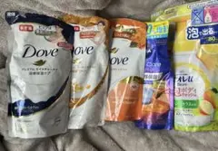 Item thumbnail for item fdfa04d0-1f39-44a2-89ad-57019b961d90