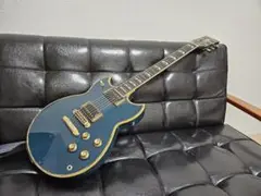 2025年最新】YAMAHA SG3000の人気アイテム - メルカリ