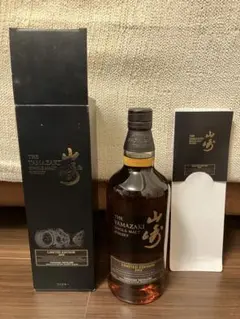 山崎リミテッドエディション2016 楽天市場】山崎 リミテッド エディション【2016】（LIMITED