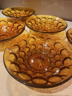 Item thumbnail for item c38d8785-8e5b-469a-a6ac-b12eacb60953