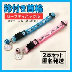 Item thumbnail for item 65130360-063f-4718-9b48-01b7d541254f