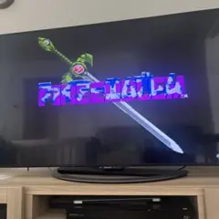 Nintendo♦︎ファイアーエムブレム　暗黒竜と光の剣♦︎ファミコン