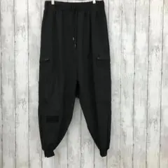 Item thumbnail for item ef4bf2bb-e3b3-406b-a133-9ad010702505