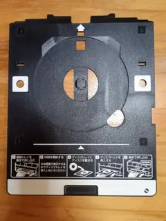 EPSON CD-R トレイ CD/DVD印刷 レーベル印刷用トレイ