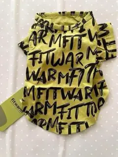 Item thumbnail for item aab54a08-60e9-46f6-b23c-8a1c43753445