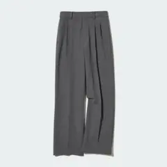 Item thumbnail for item 11d815fe-7dfb-4dff-a0a6-52e2cd9a9334