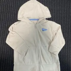 petit main ラッシュガード Sサイズ