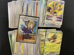 ポケモンカード まとめ売り