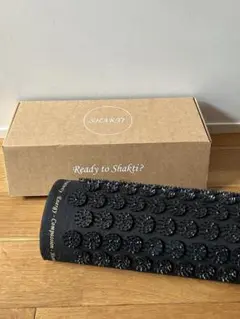 Item thumbnail for item 4c2e8278-5021-41d8-b440-ae8aa328aec3