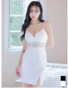 Item thumbnail for item b92df154-dc91-41bf-8d8e-6cae8235ec74