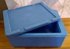 Item thumbnail for item b9aa69c3-6f8d-488b-a61b-1ddf39bd7e55