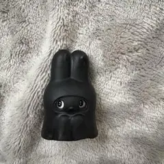 【現品限り】おばけマイメロ
