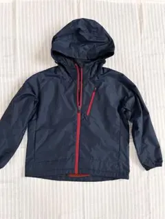 Item thumbnail for item 7f93265a-6a89-4f5c-8b42-3154a07debb1