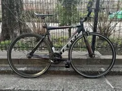 Felt ピスト・シングルスピードフレーム 700C 2025年最新】felt ピストの人気アイテム - メルカリ