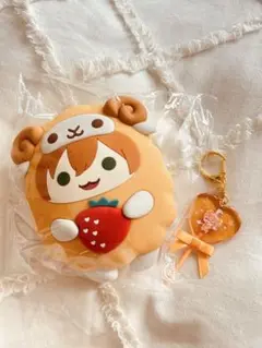 Item thumbnail for item e1854db7-348f-4523-98cc-b3972441bb2e