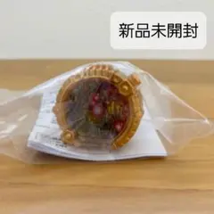 Item thumbnail for item ac1a7921-b268-4616-b7ea-b23ff3df5401