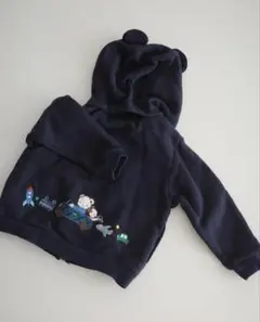 Item thumbnail for item 5d6c4d52-4a96-4406-9a5d-22f37e983bf9