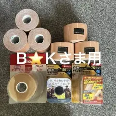 Item thumbnail for item 989049c0-4904-4cb5-880b-4b3d328c1765