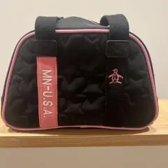 Item thumbnail for item 738e3480-3eb6-46f1-9db8-cef8d2188d92