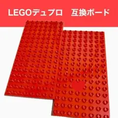 Item thumbnail for item 889d734a-8953-4e99-8ef8-455f02cd7131