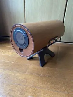驚愕の低音。感動の音像。FDBR方式波動スピーカー。 期間限定驚愕の低音。感動の音像。FDBR方式波動スピーカー。