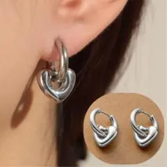 Item thumbnail for item 54b8d94b-7243-416f-a9dd-44b43612d83b